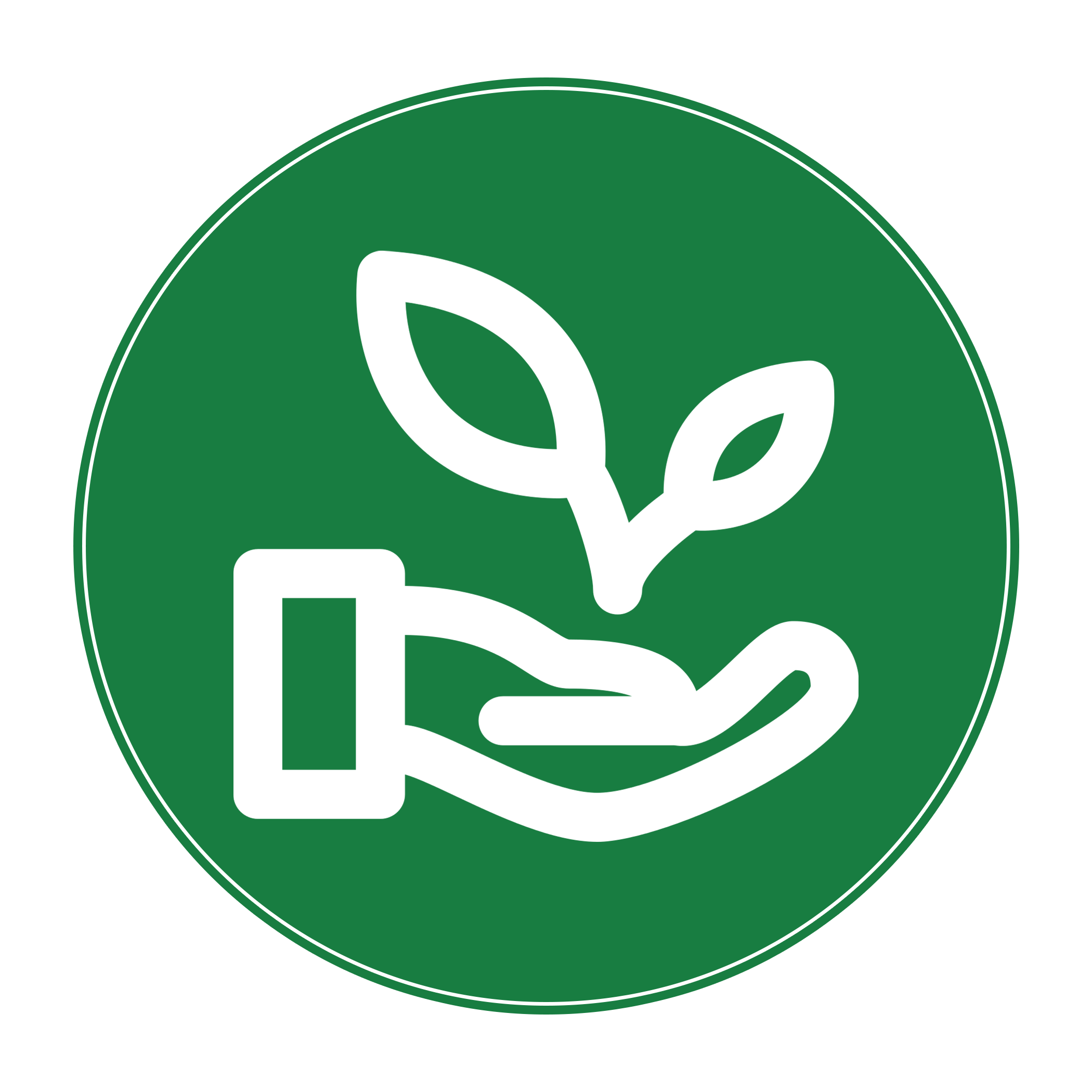 Agriculture