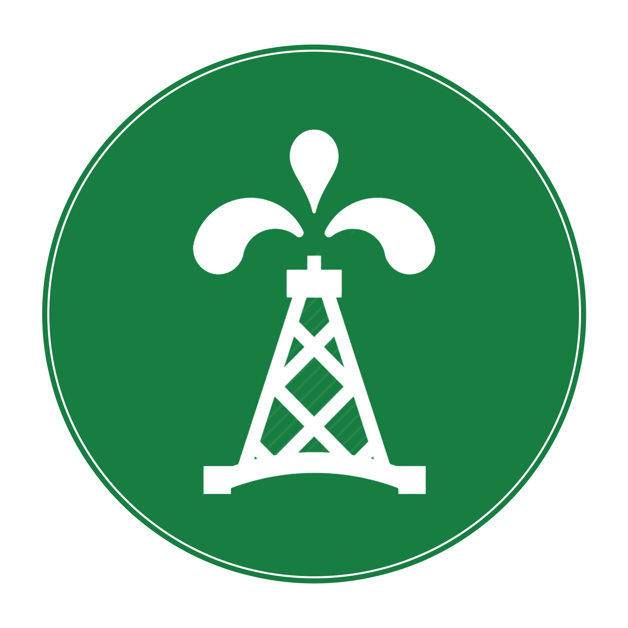 Oil and Gas